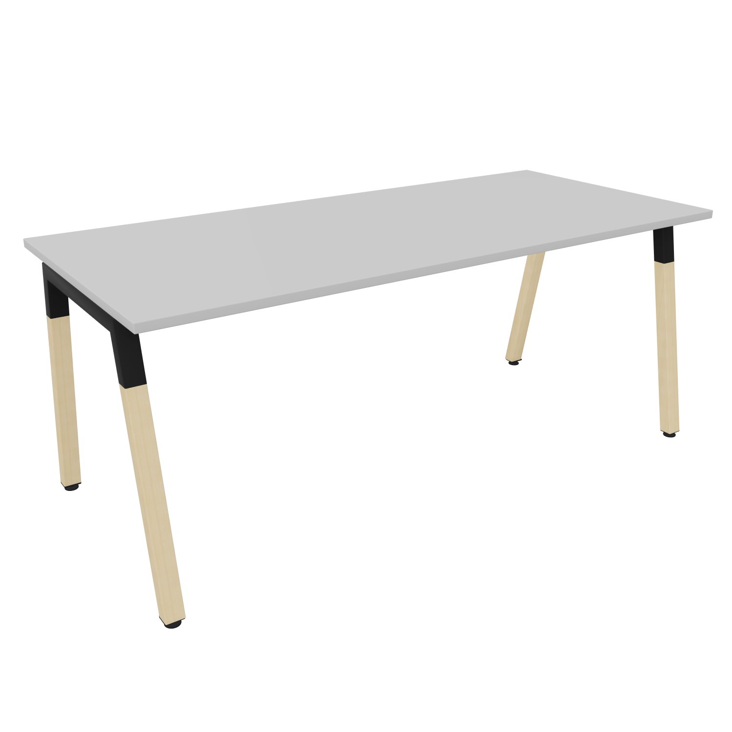 Oviedo Home Schreibtisch