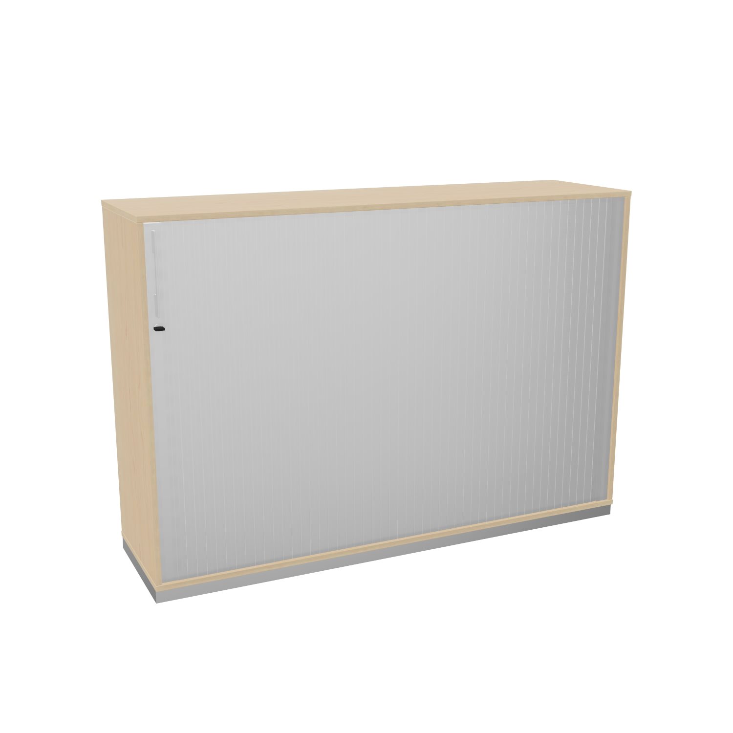 Oviedo Rollladenschrank