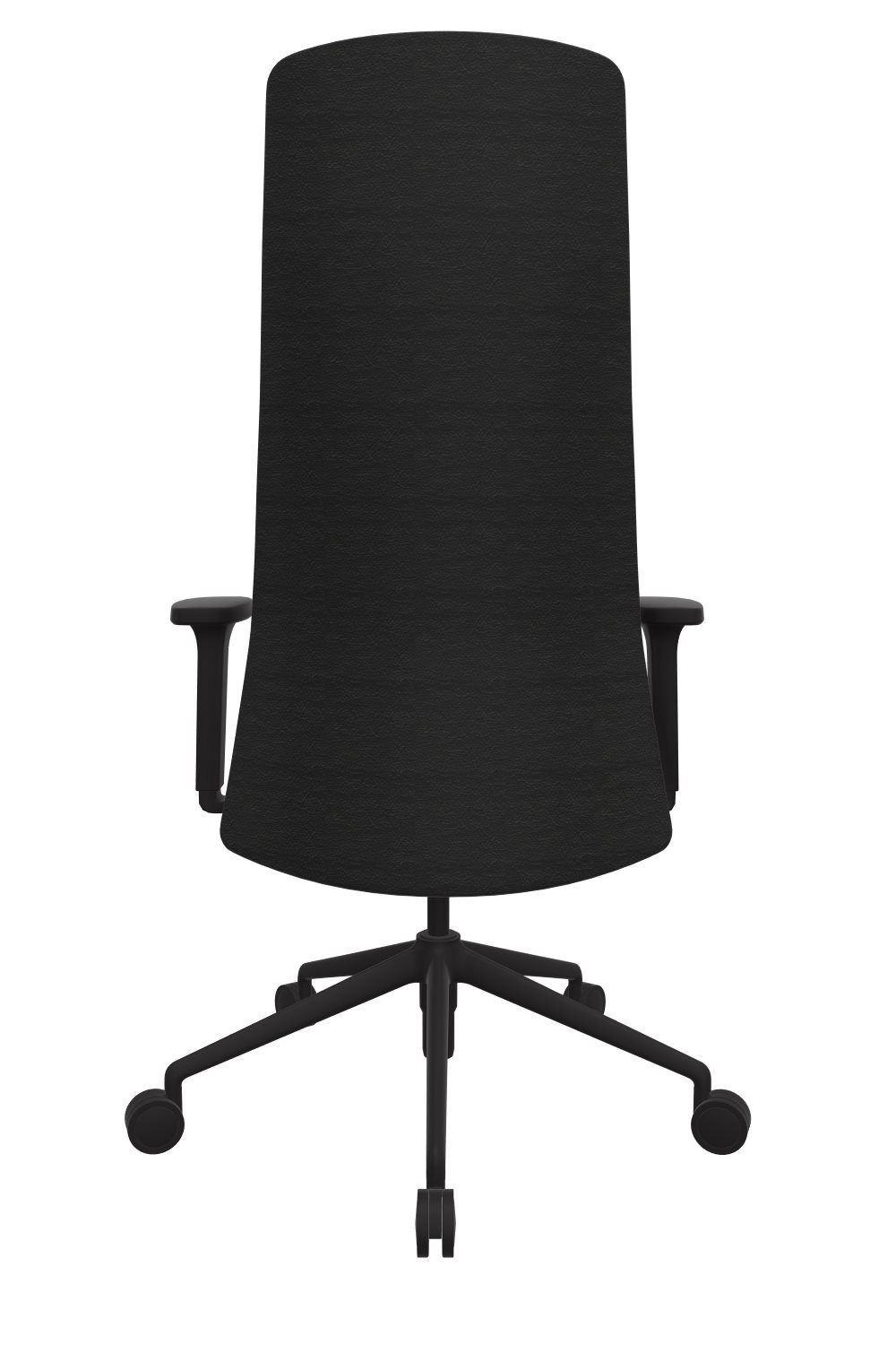 Chefsessel Chiara