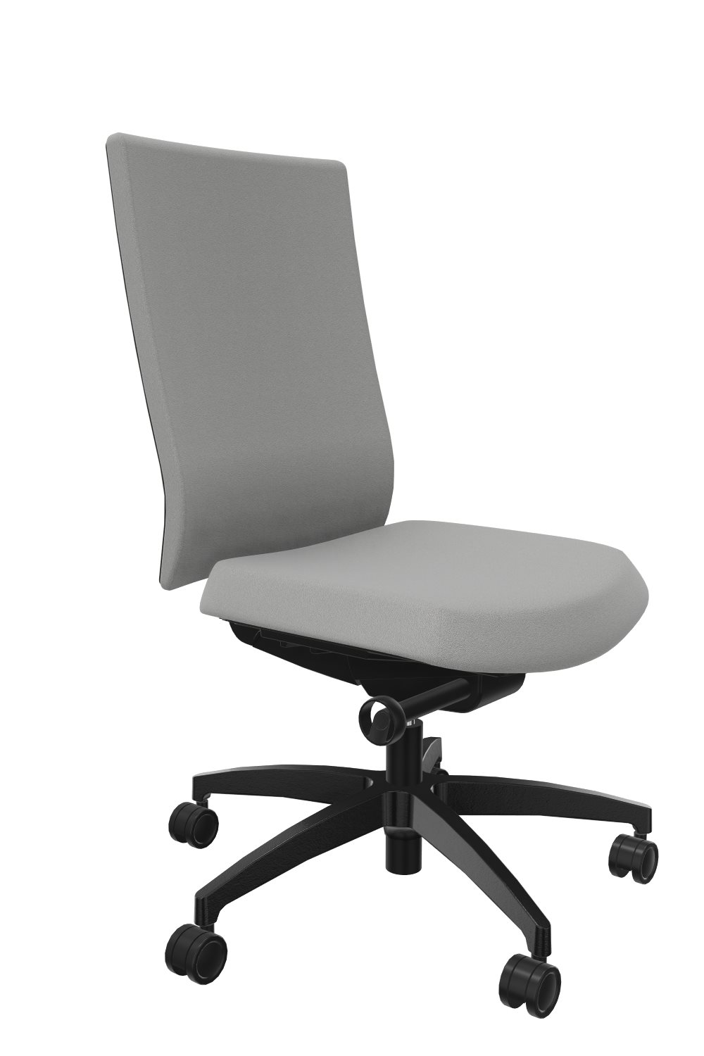 Bürodrehstuhl Magic Plus