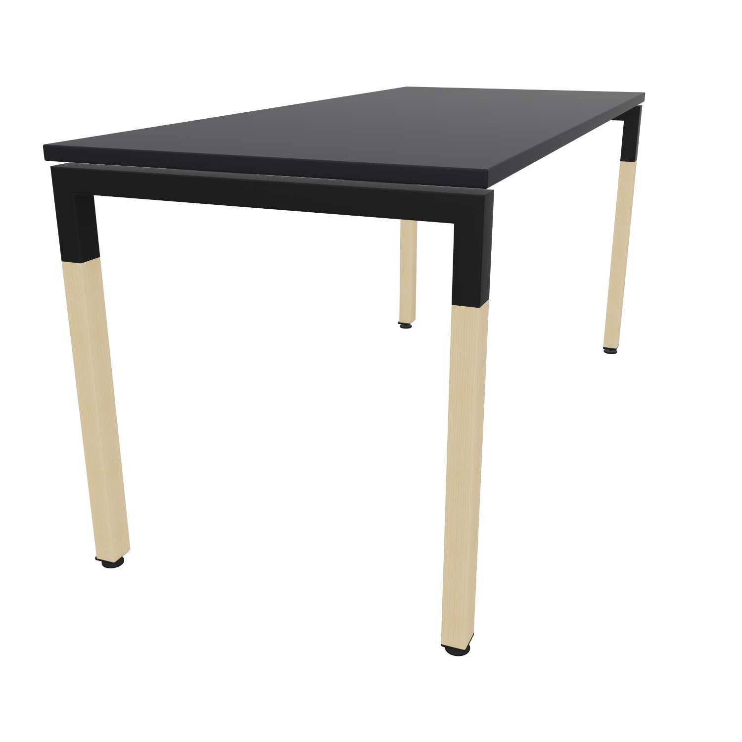 Oviedo Home Schreibtisch