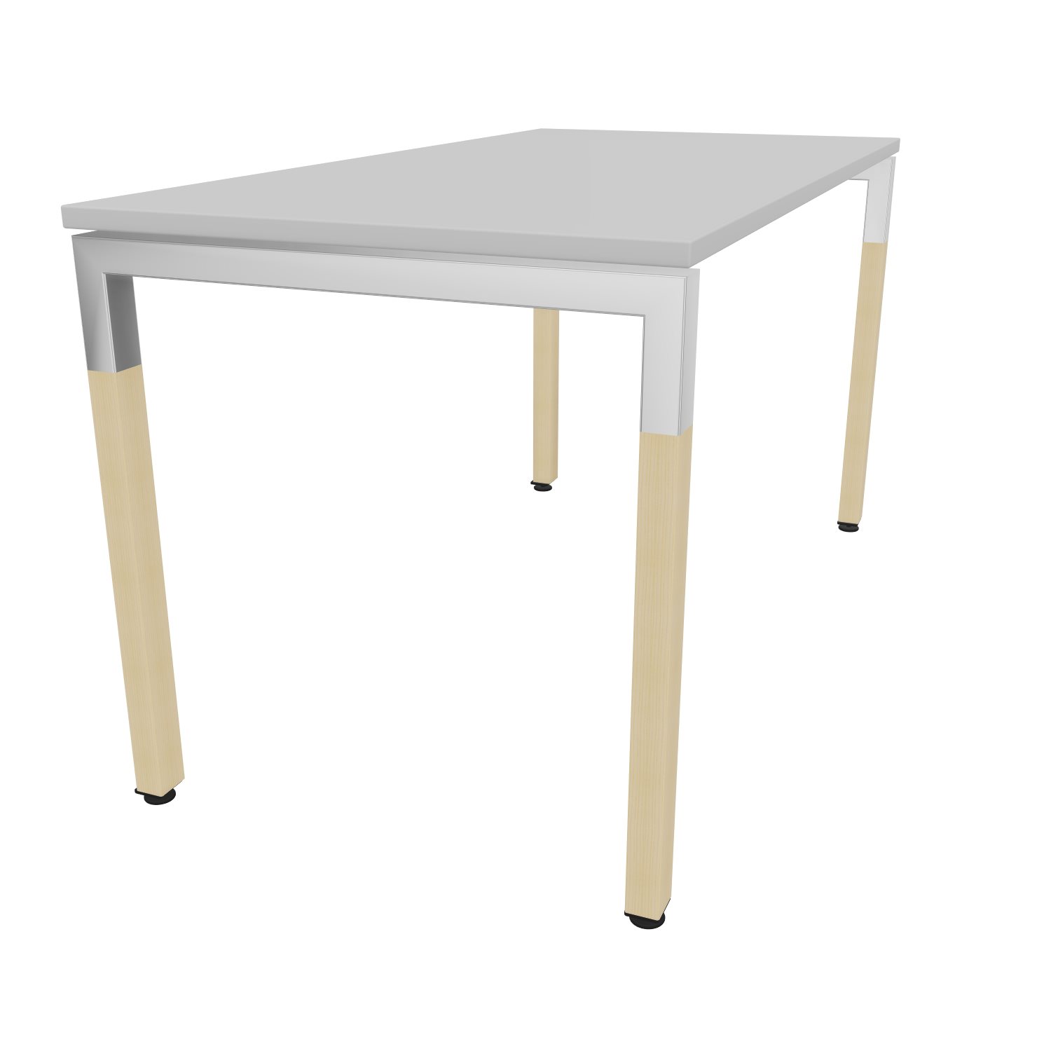 Oviedo Home Schreibtisch