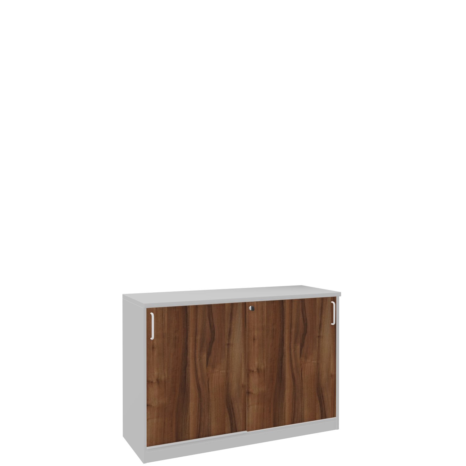 Tarragona Schiebetürenschrank