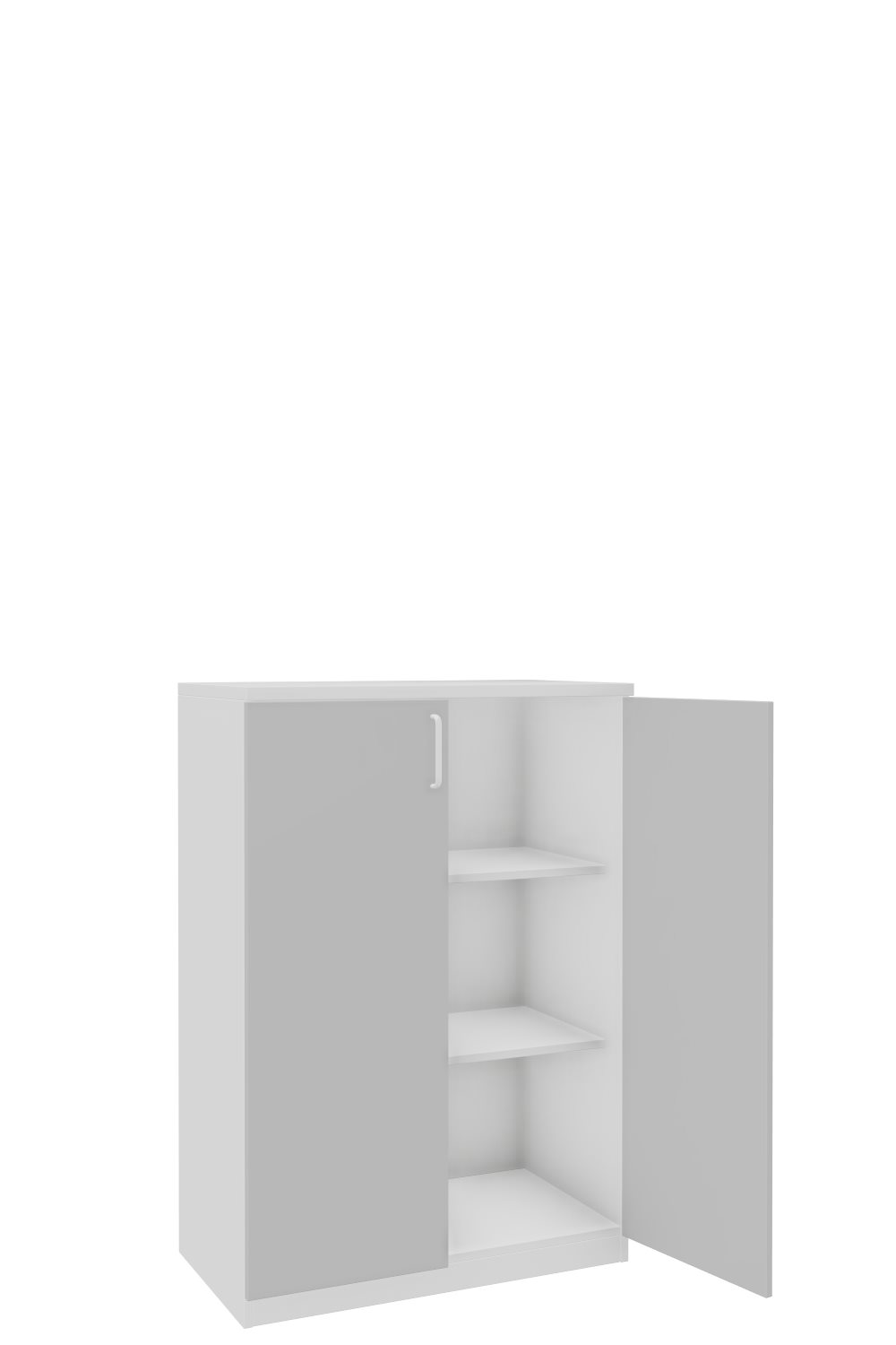 Tarragona Aktenschrank