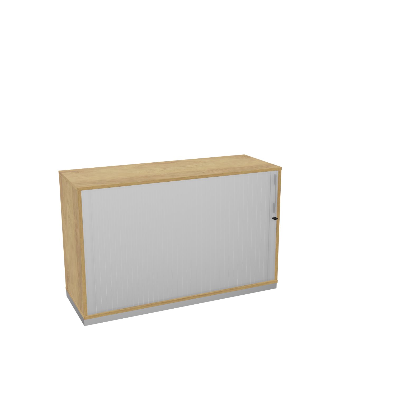 Oviedo Rollladenschrank