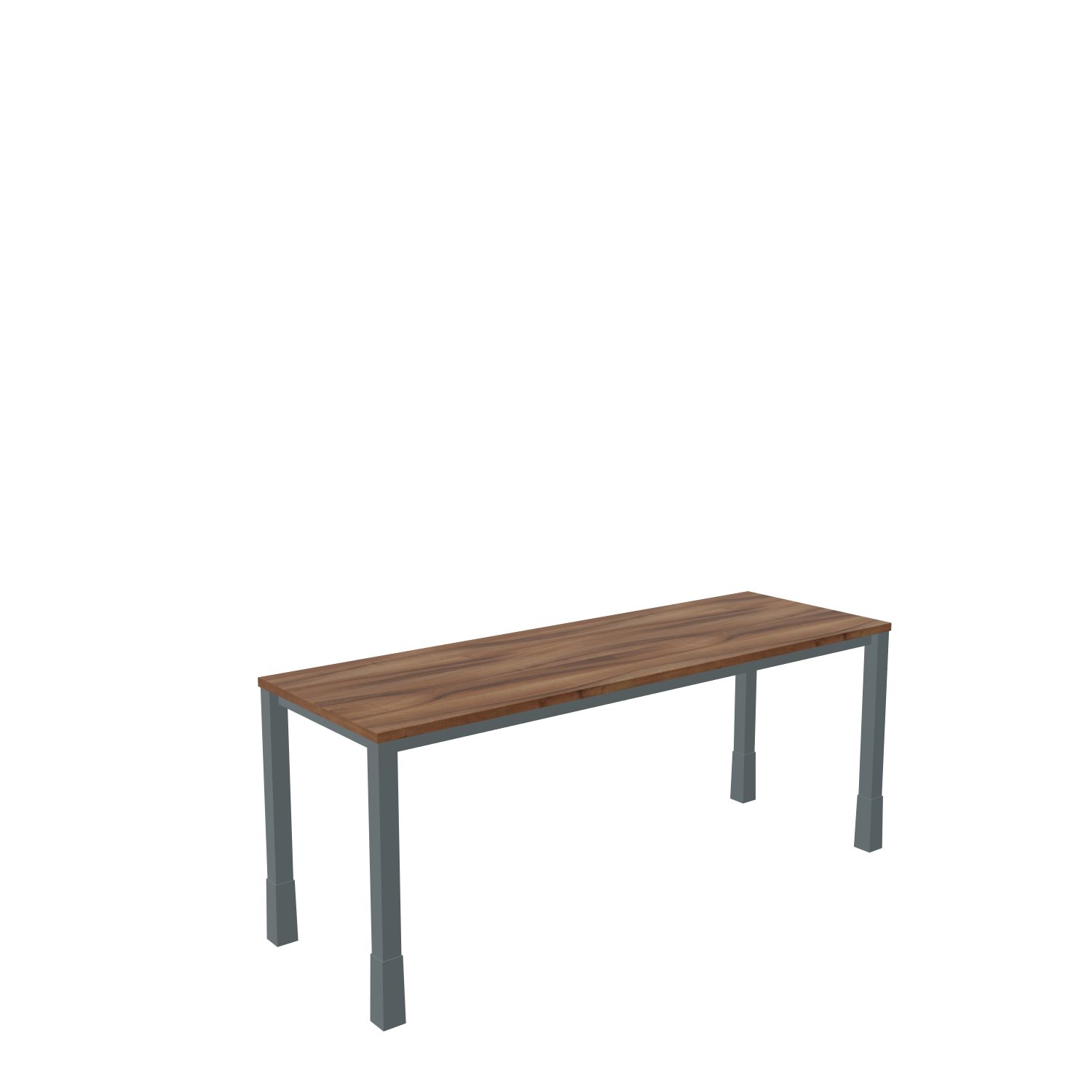 Tarragona Rechtecktisch