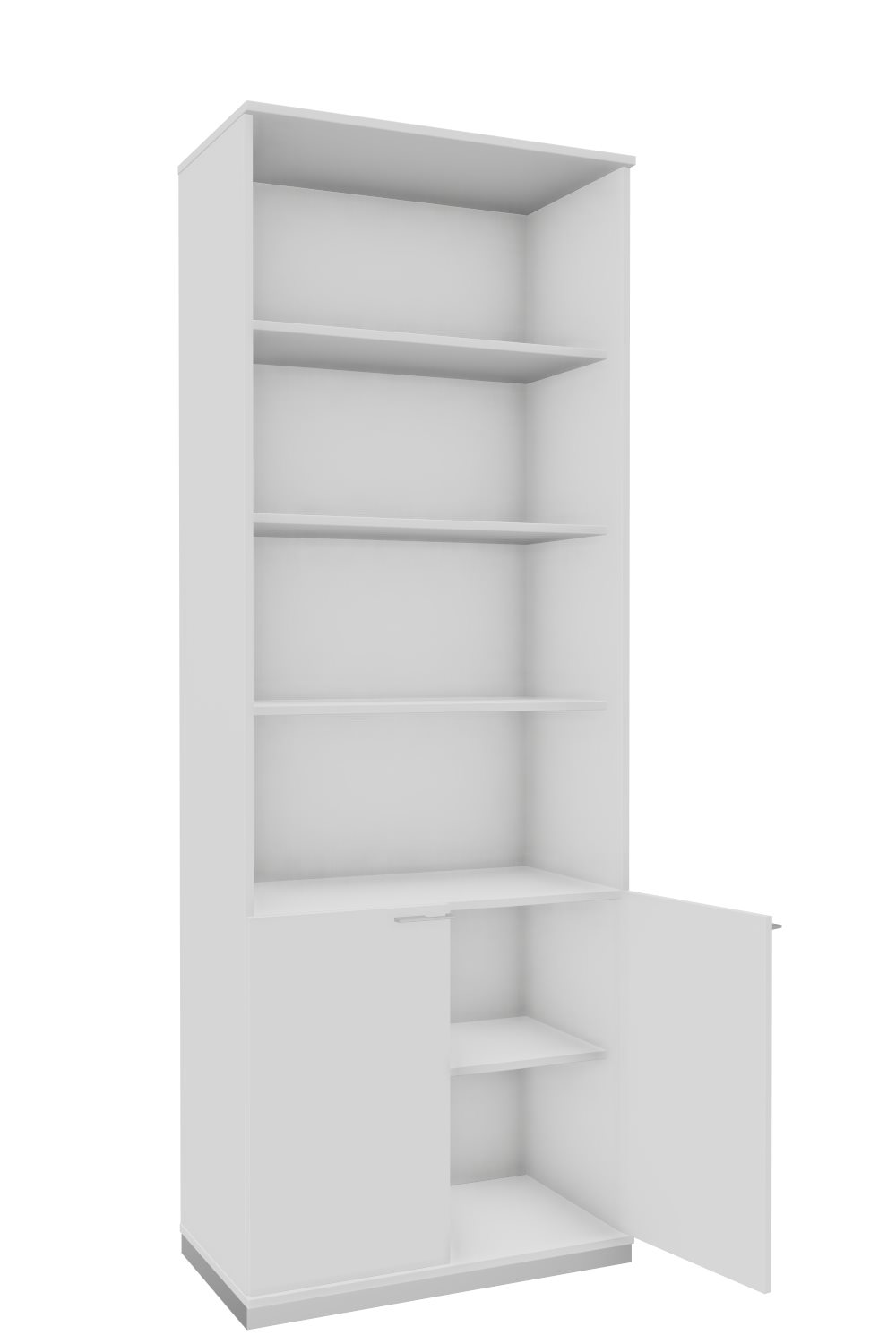 Oviedo Home Modulschrank