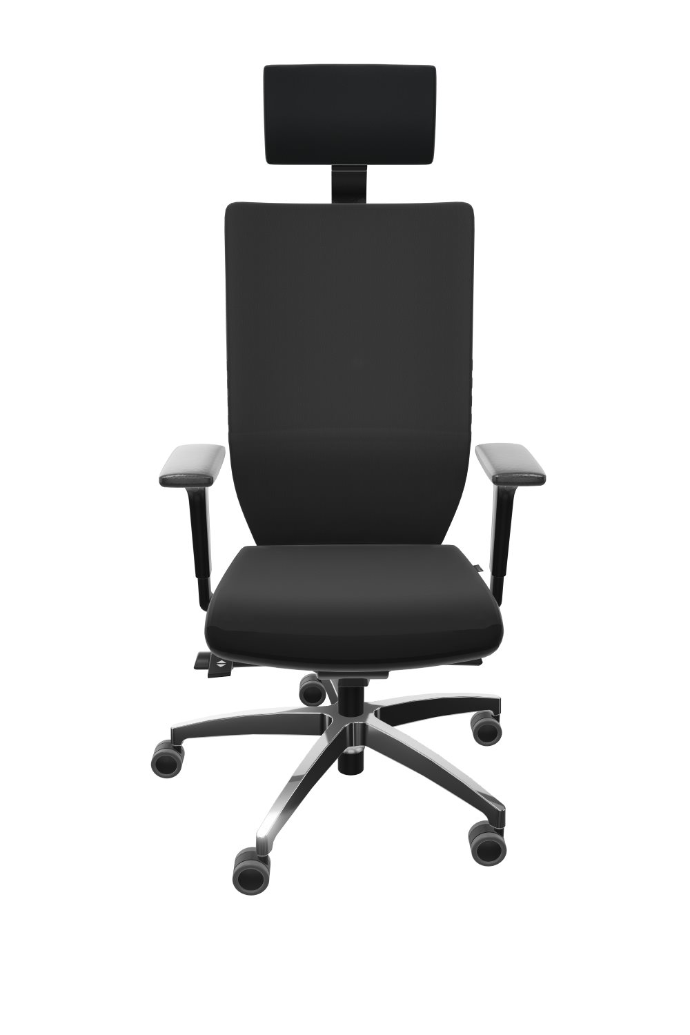 Bürodrehstuhl Life