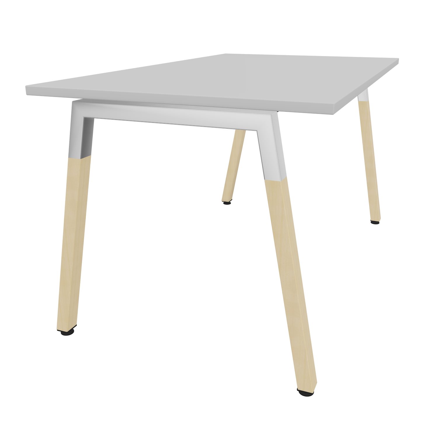 Oviedo Home Schreibtisch