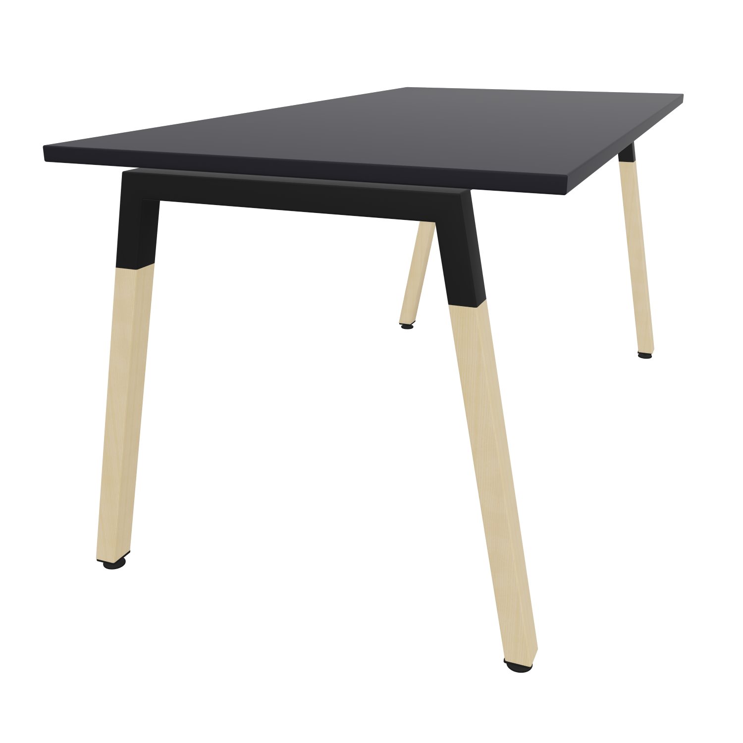 Oviedo Home Schreibtisch