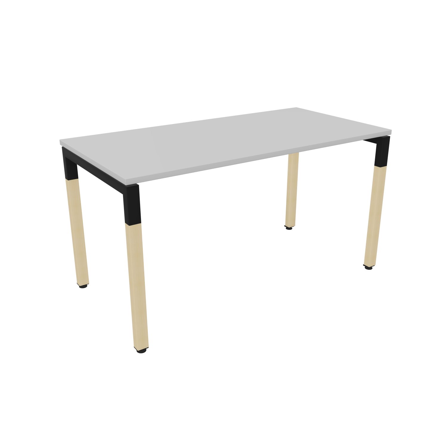 Oviedo Home Schreibtisch