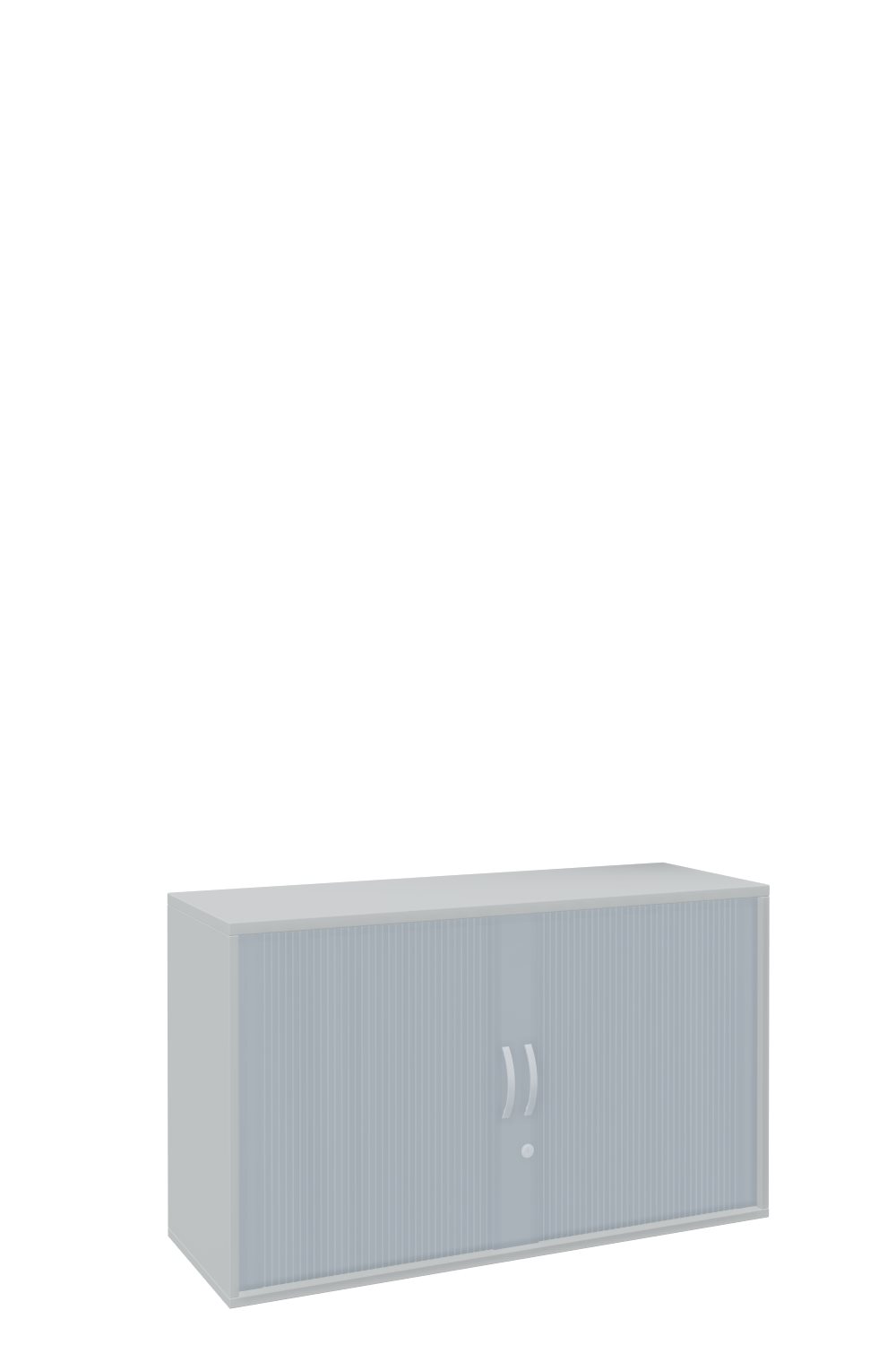 Imola Rollladenschrank