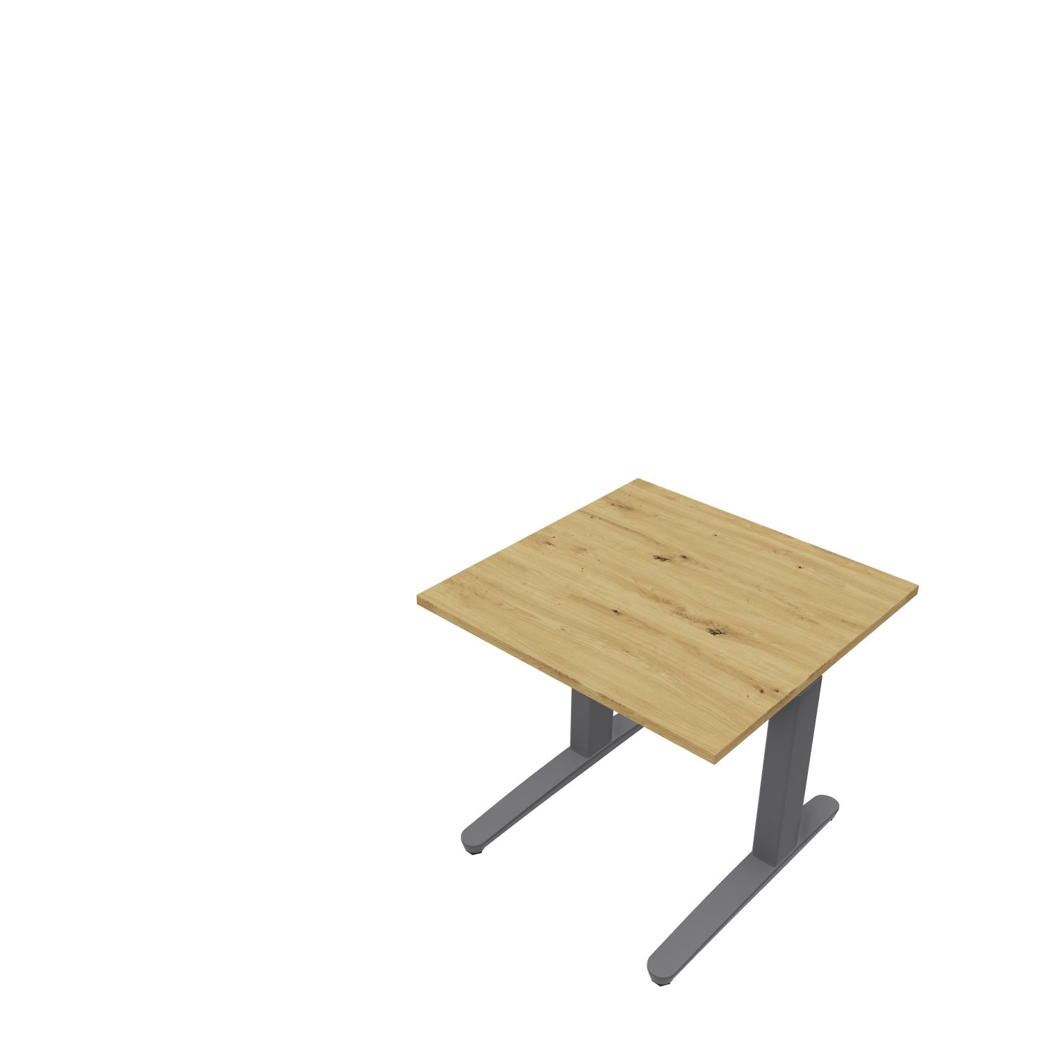 Monza C Schreibtische