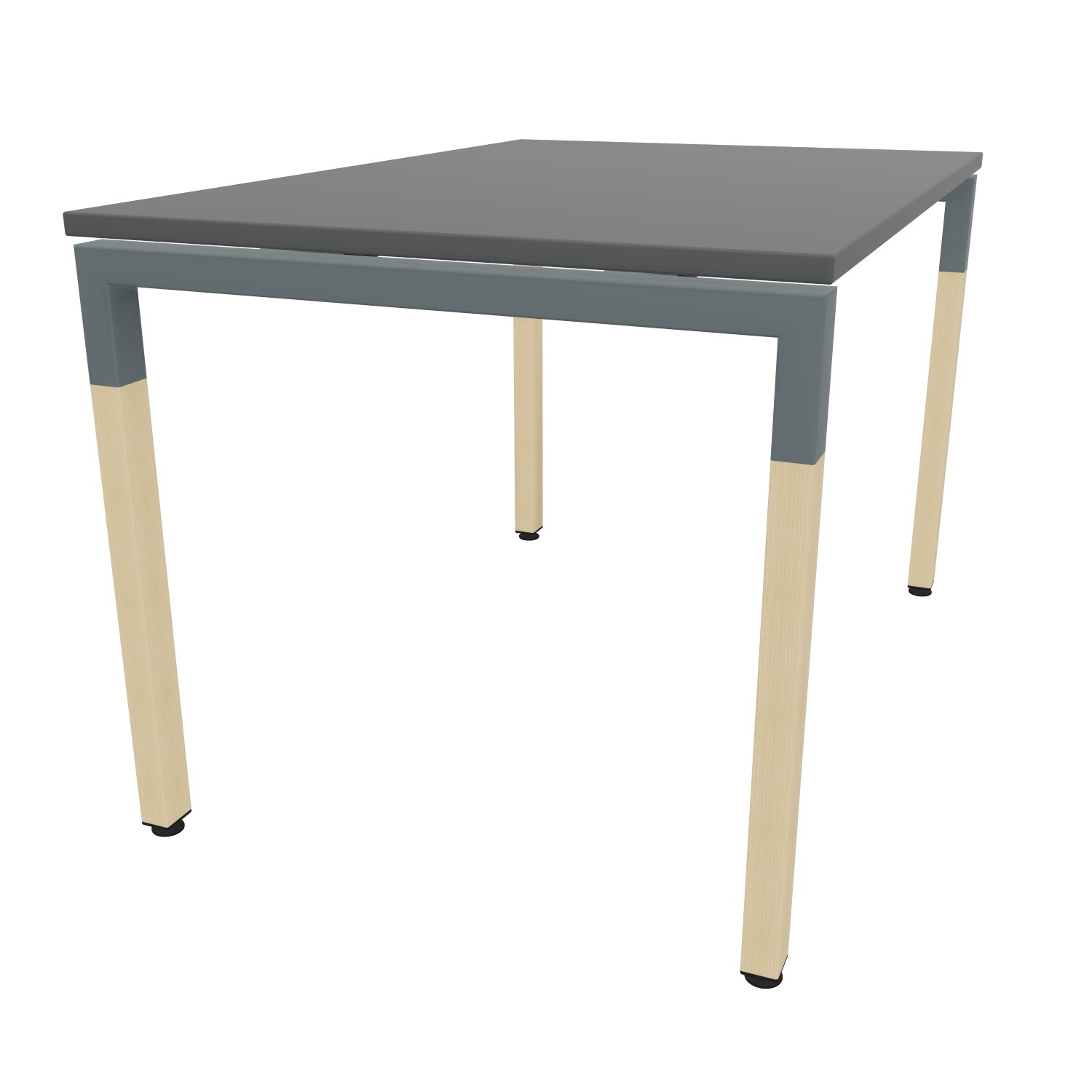 Oviedo Home Schreibtisch