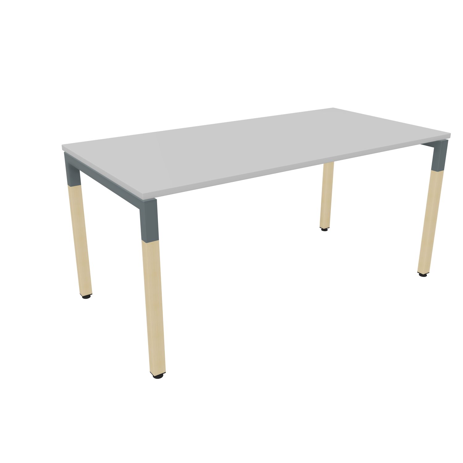 Oviedo Home Schreibtisch