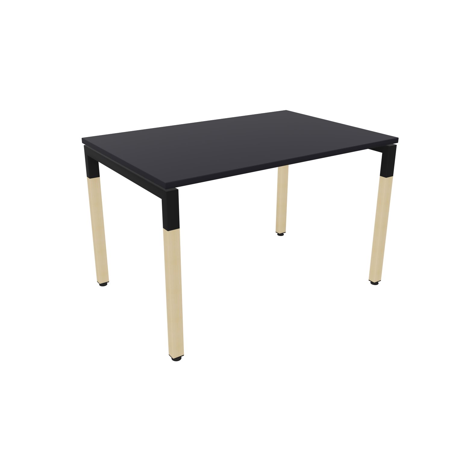 Oviedo Home Schreibtisch