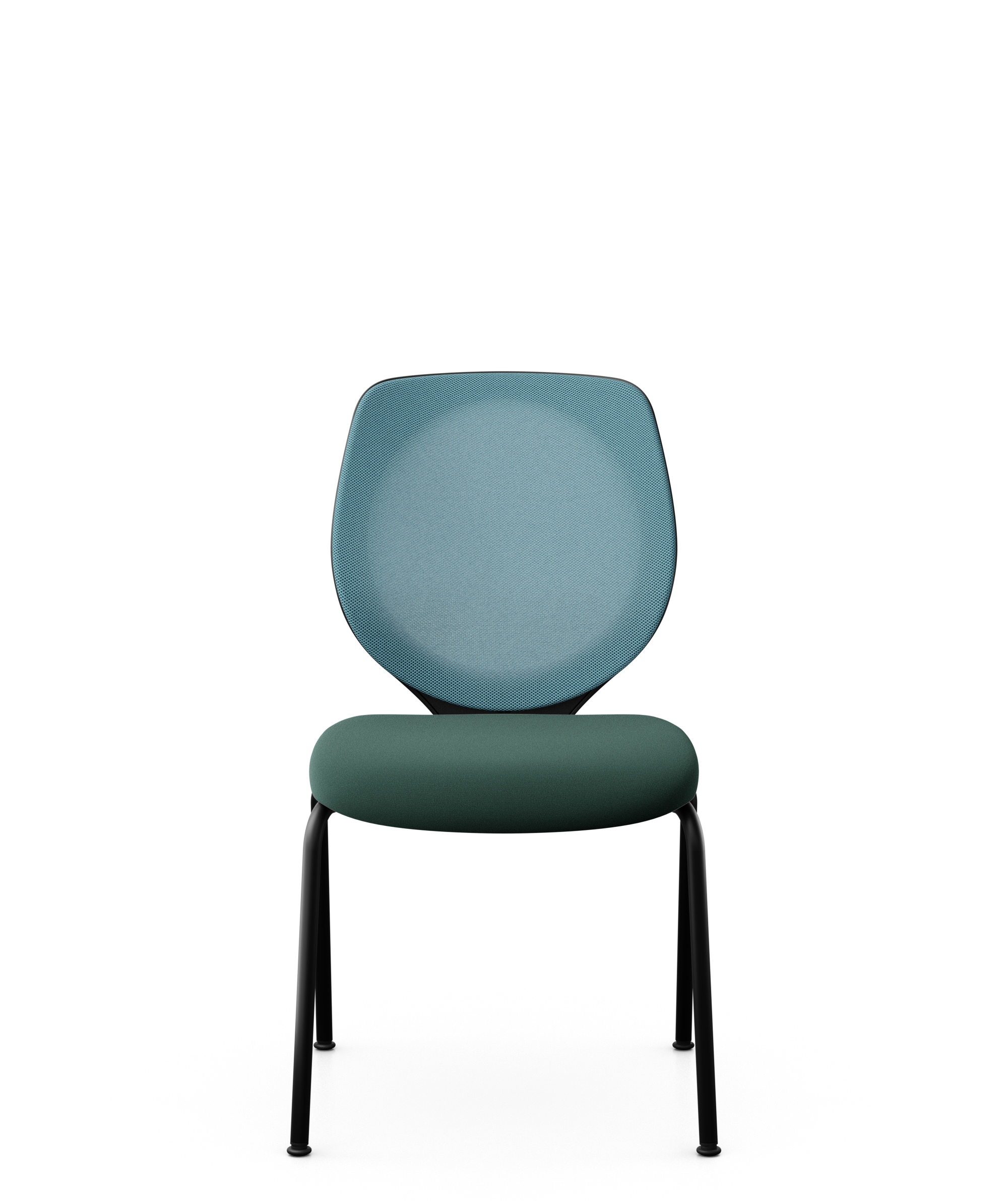 Konferenzstuhl Giro 353