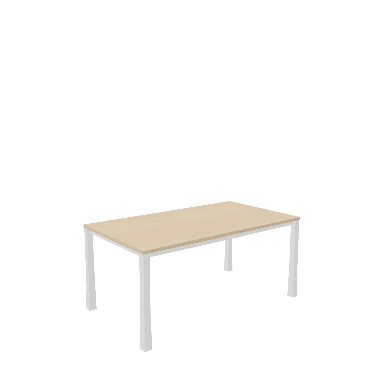 Tarragona Rechtecktisch