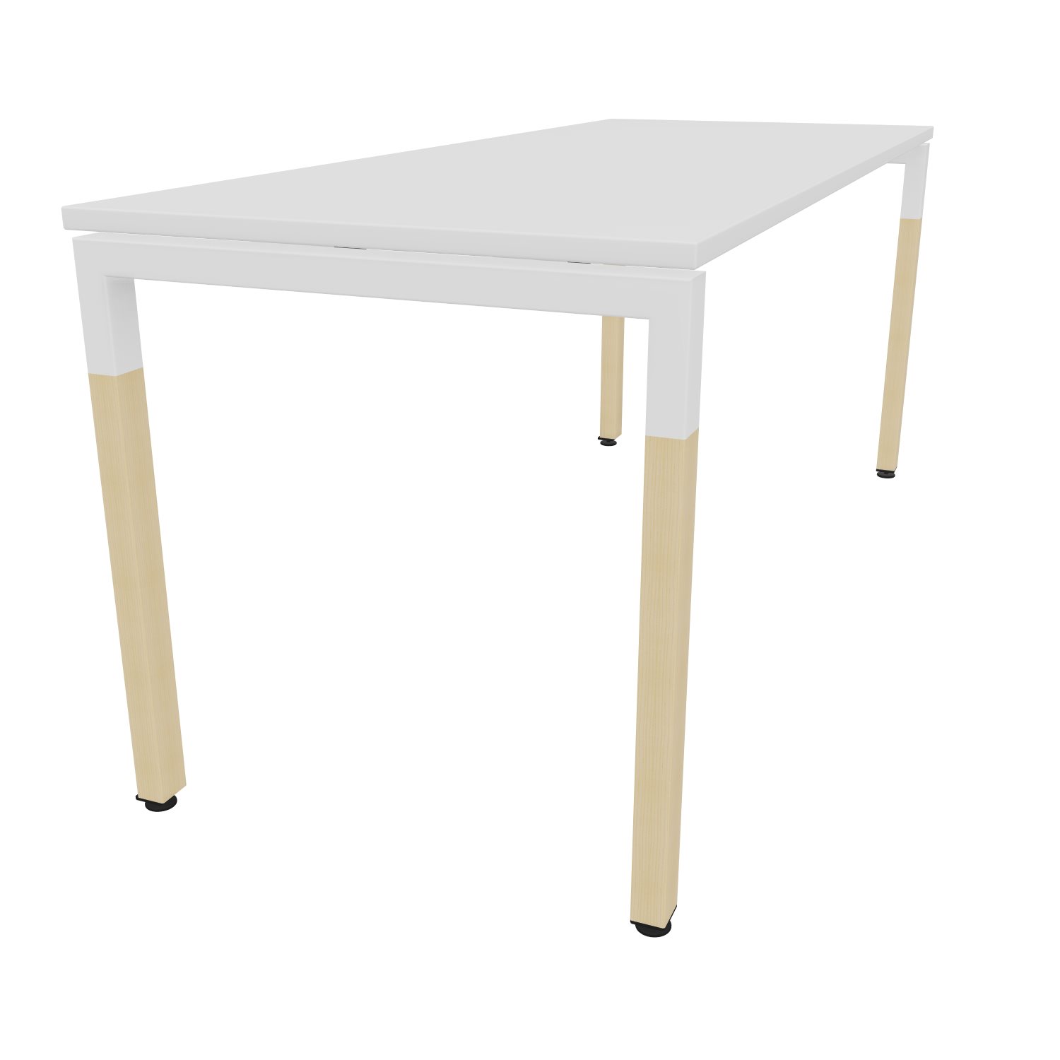 Oviedo Home Schreibtisch