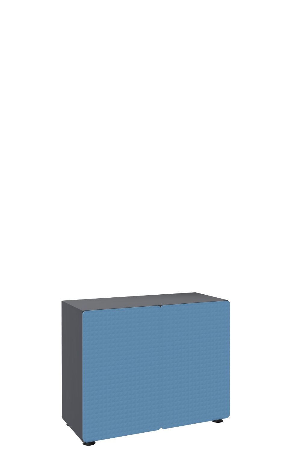 Ronda Sideboard