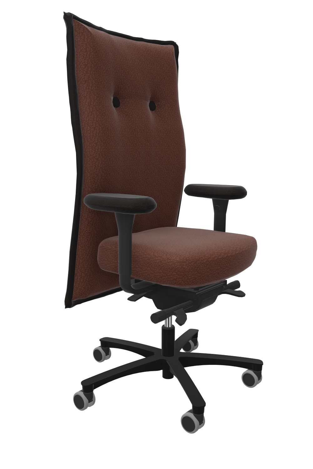 Brasilian Chair Individuell