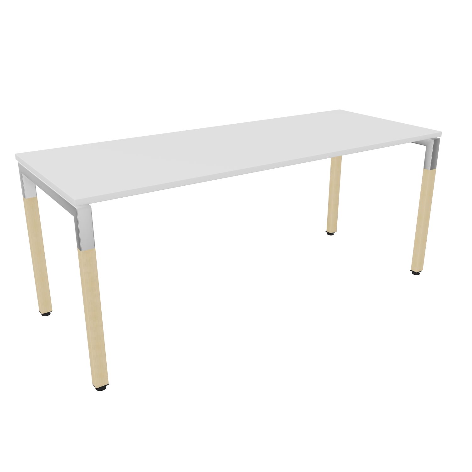 Oviedo Home Schreibtisch