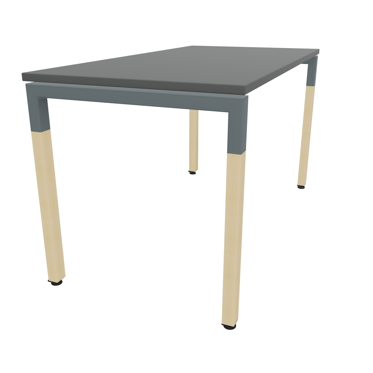 Oviedo Home Schreibtisch