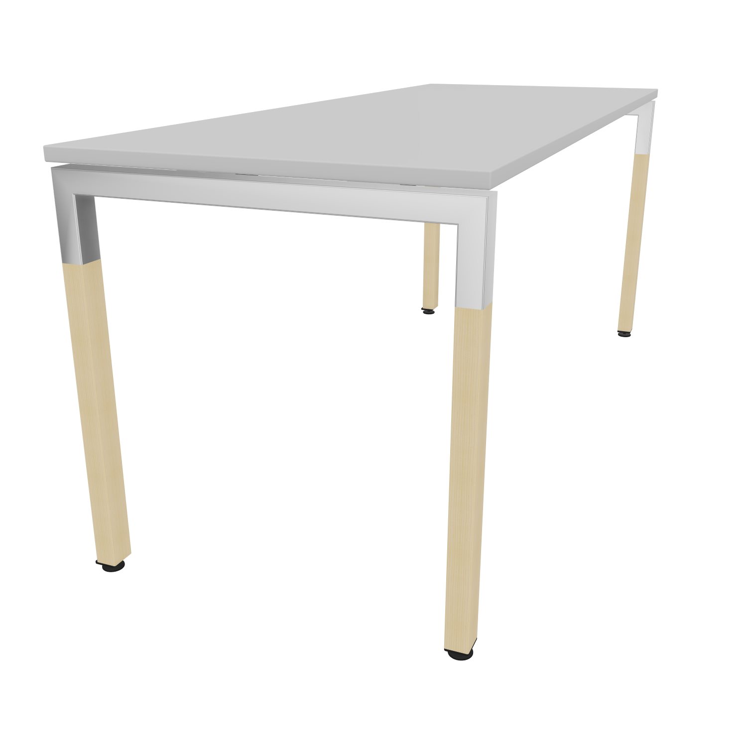 Oviedo Home Schreibtisch