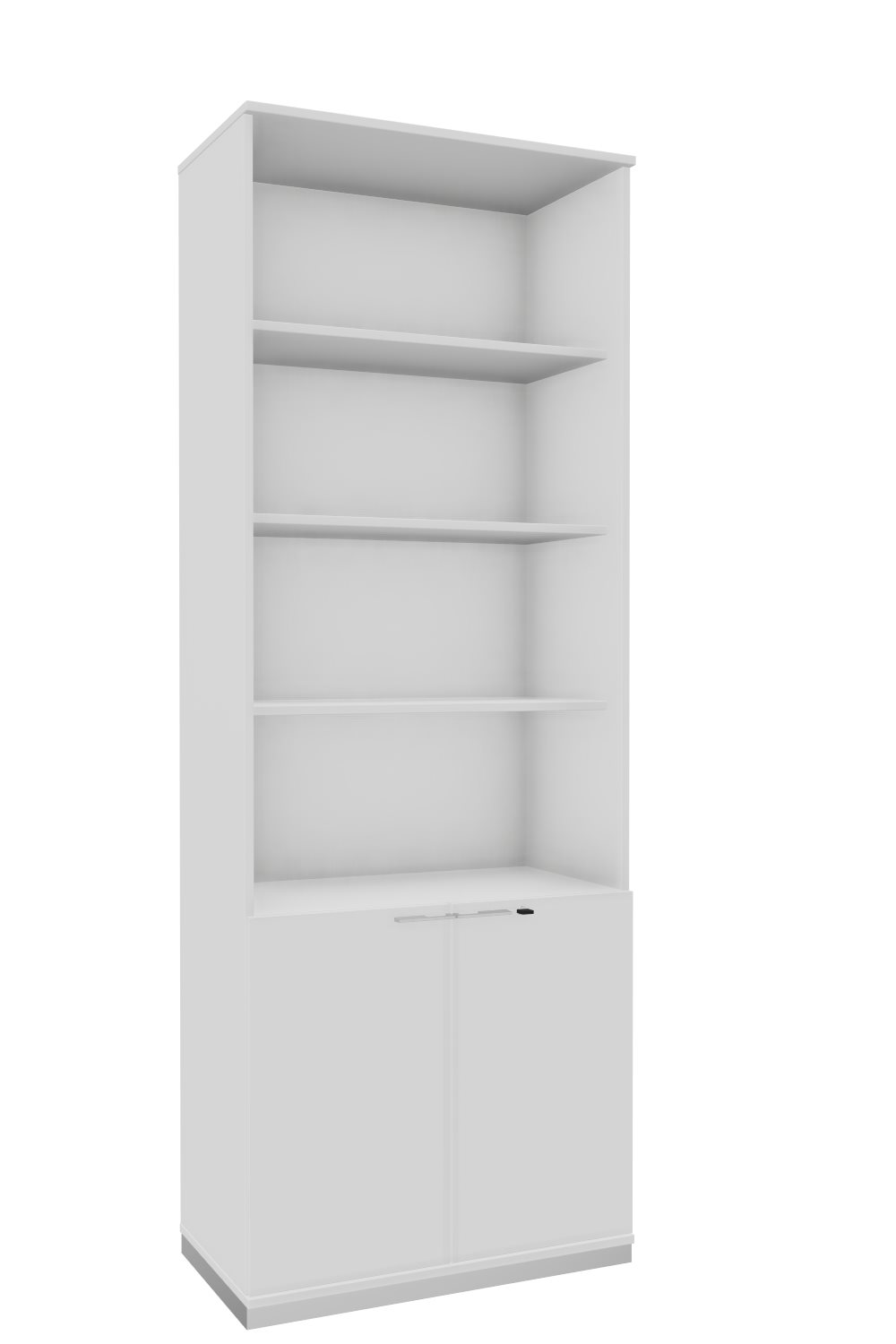 Oviedo Home Modulschrank