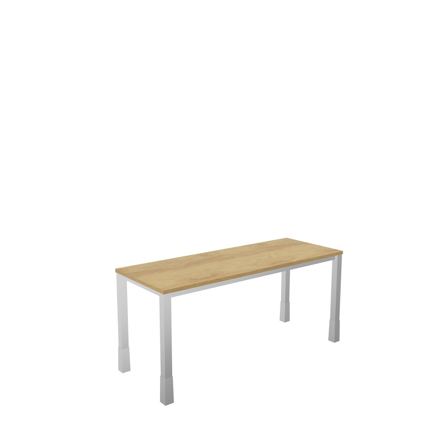 Tarragona Rechtecktisch