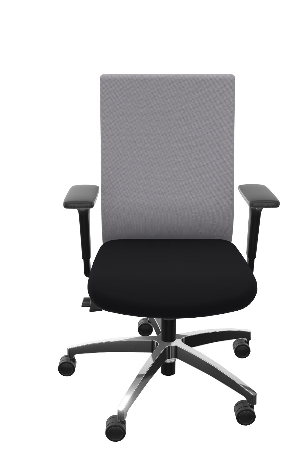 Bürodrehstuhl Magic Plus