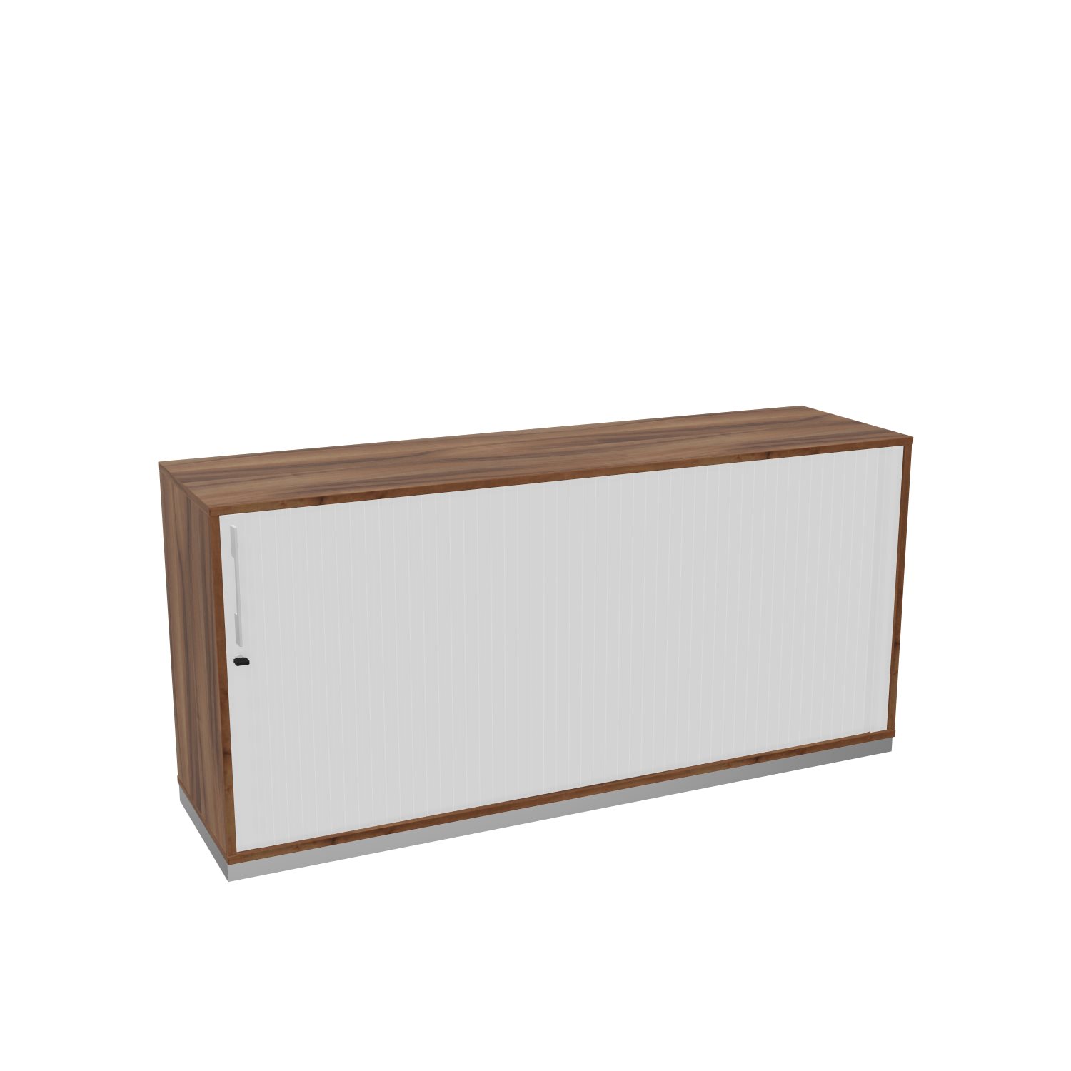 Oviedo Rollladenschrank