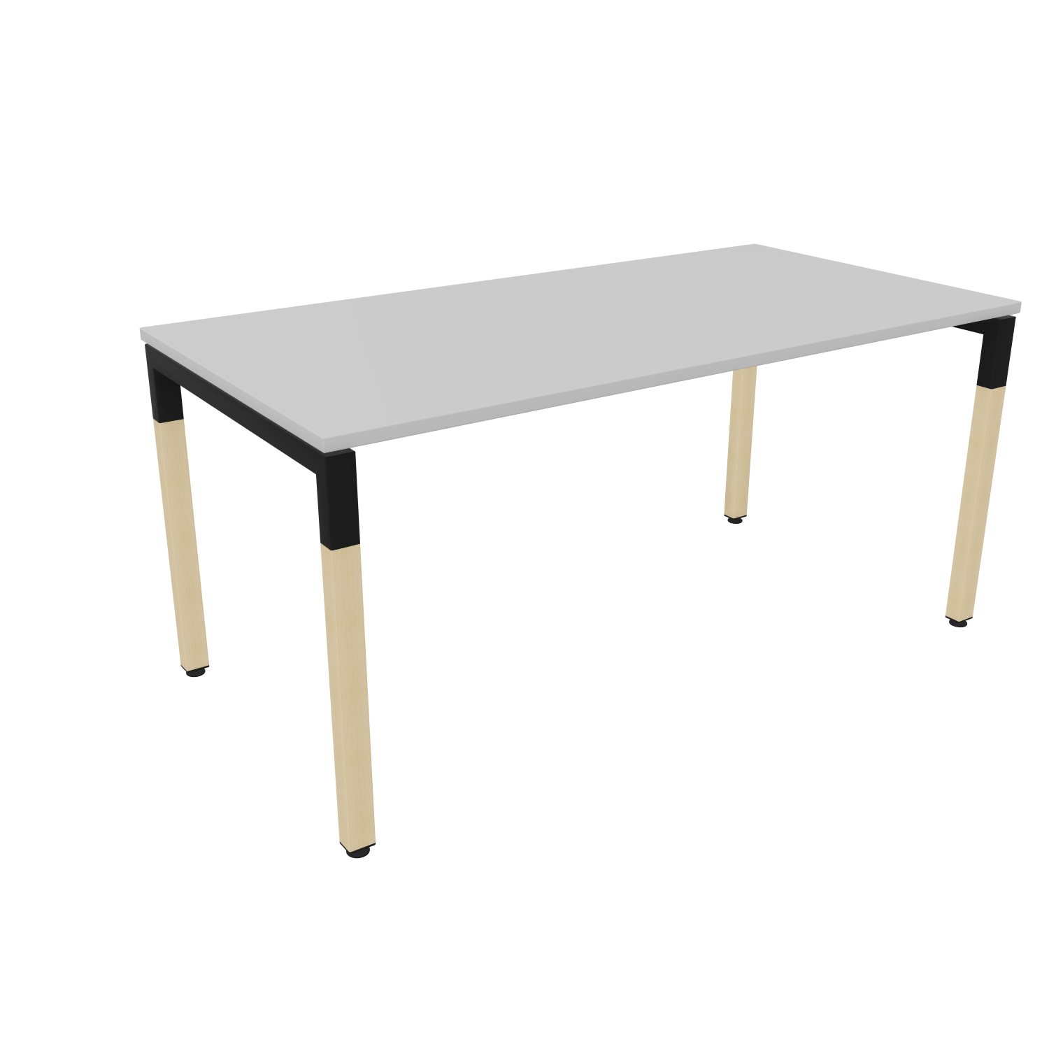 Oviedo Home Schreibtisch