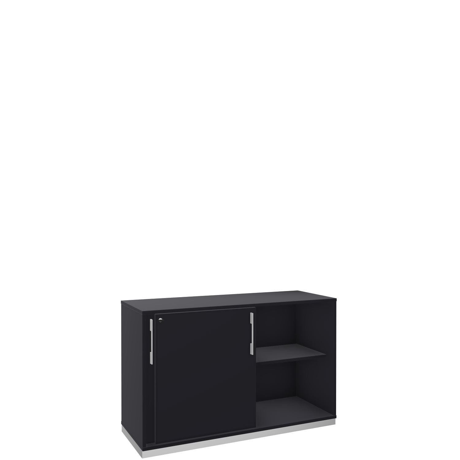 Oviedo Home Schiebetürenschrank