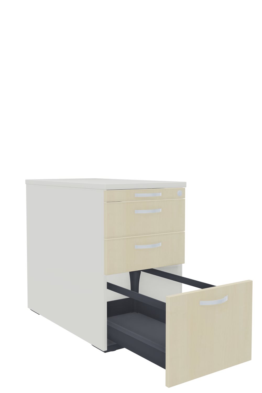 Imola Anstellcontainer