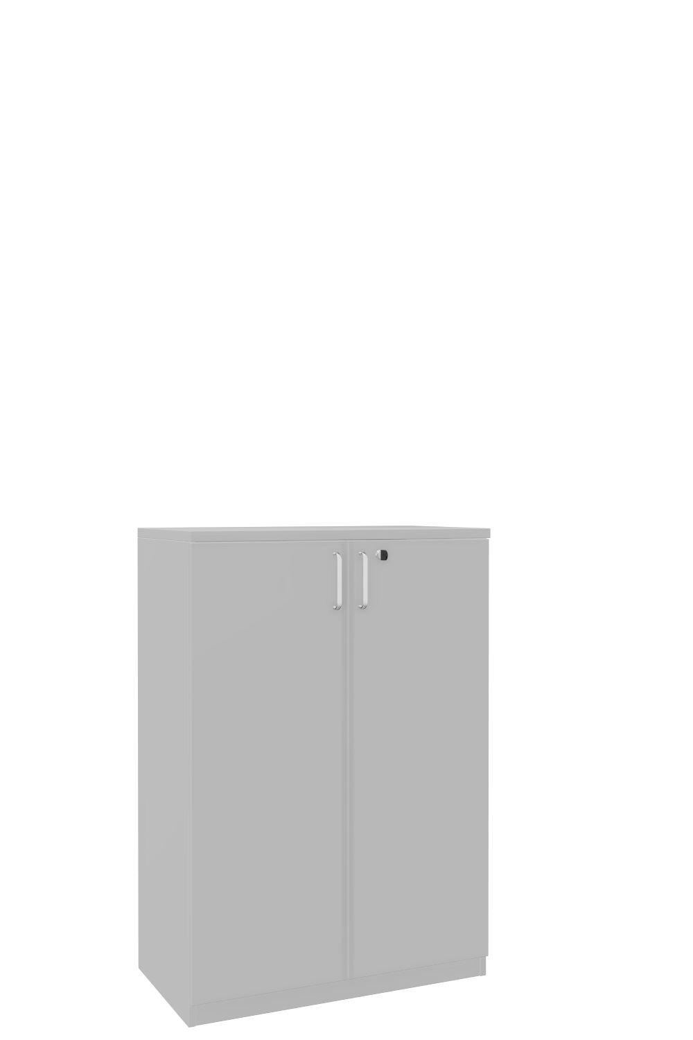 Alicante Aktenschrank