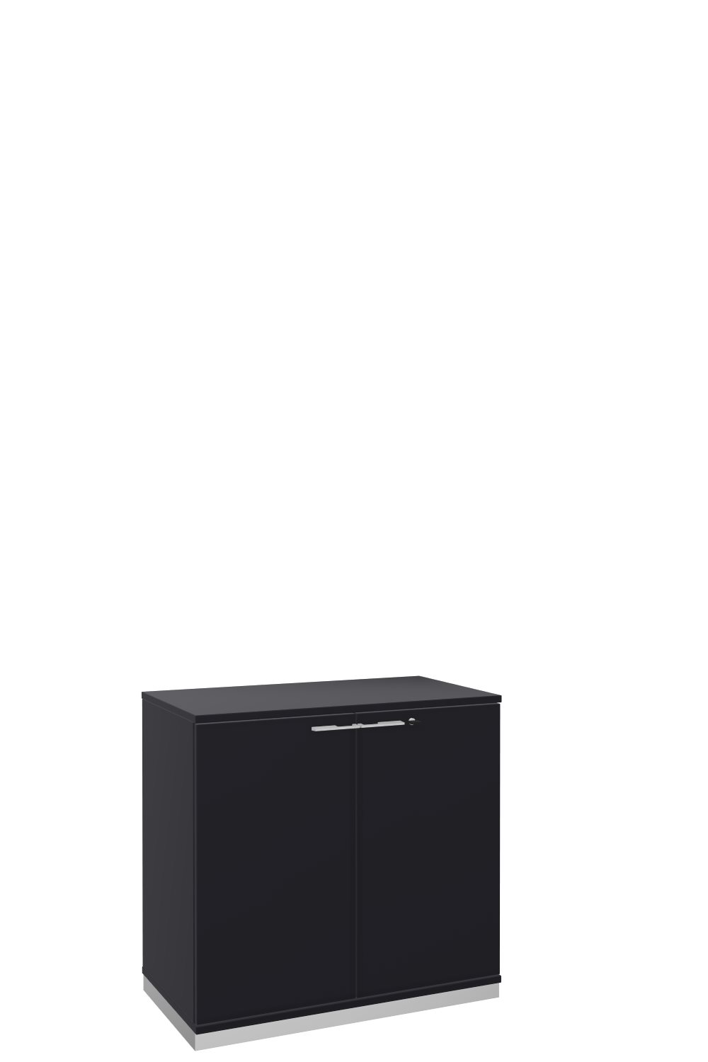 Oviedo Home Flügeltürenschrank