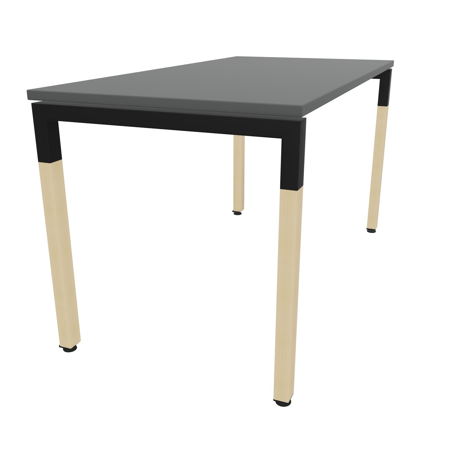 Oviedo Home Schreibtisch