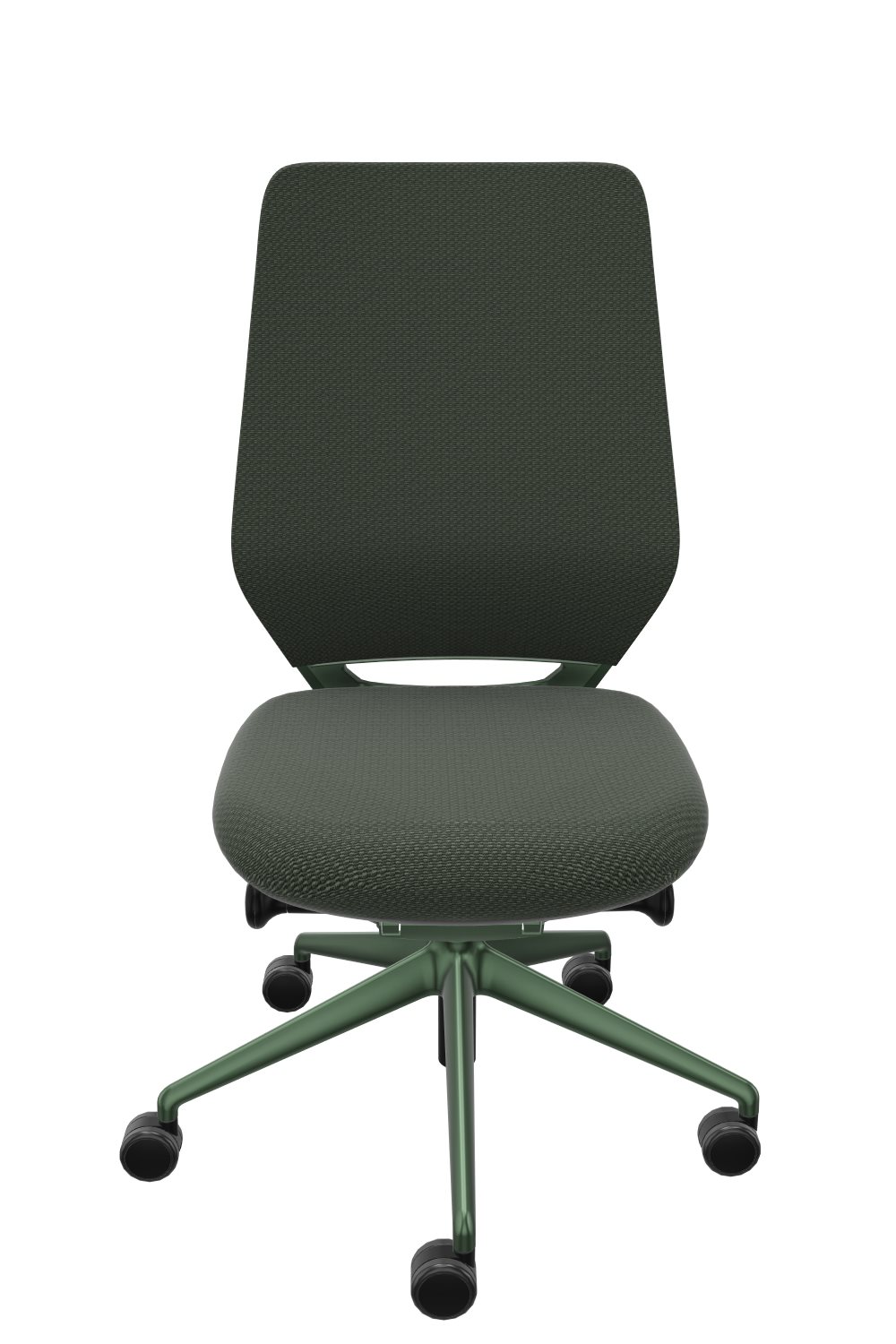 Moderner Bürostuhl Sentiano