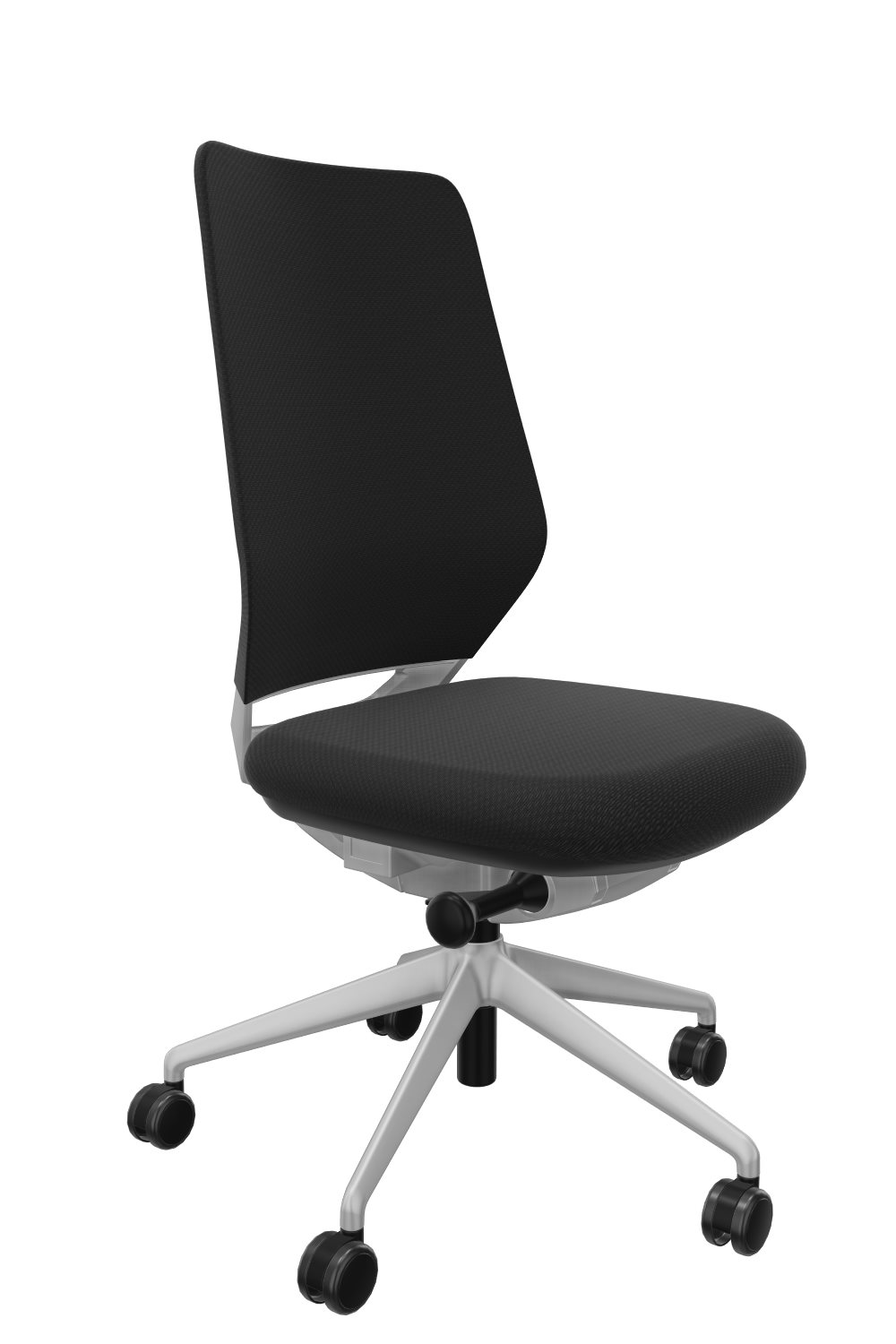 Moderner Bürostuhl Sentiano