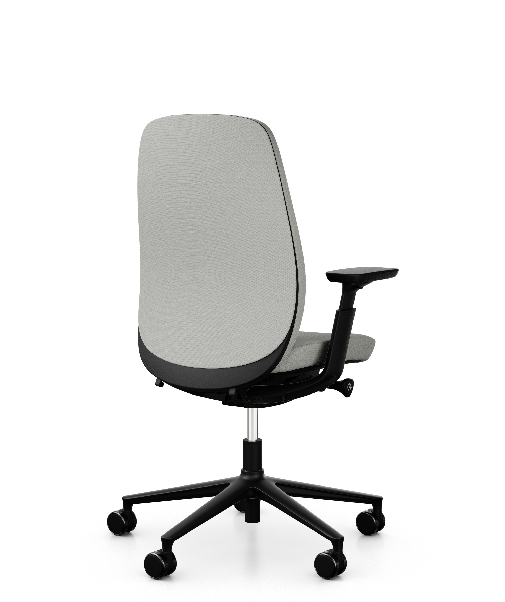 Bürodrehstuhl Paso