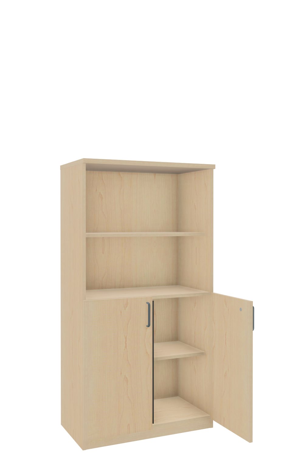 Tarragona Modulschrank