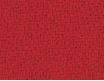 Bezug Stoff Bondai BN rot BN043