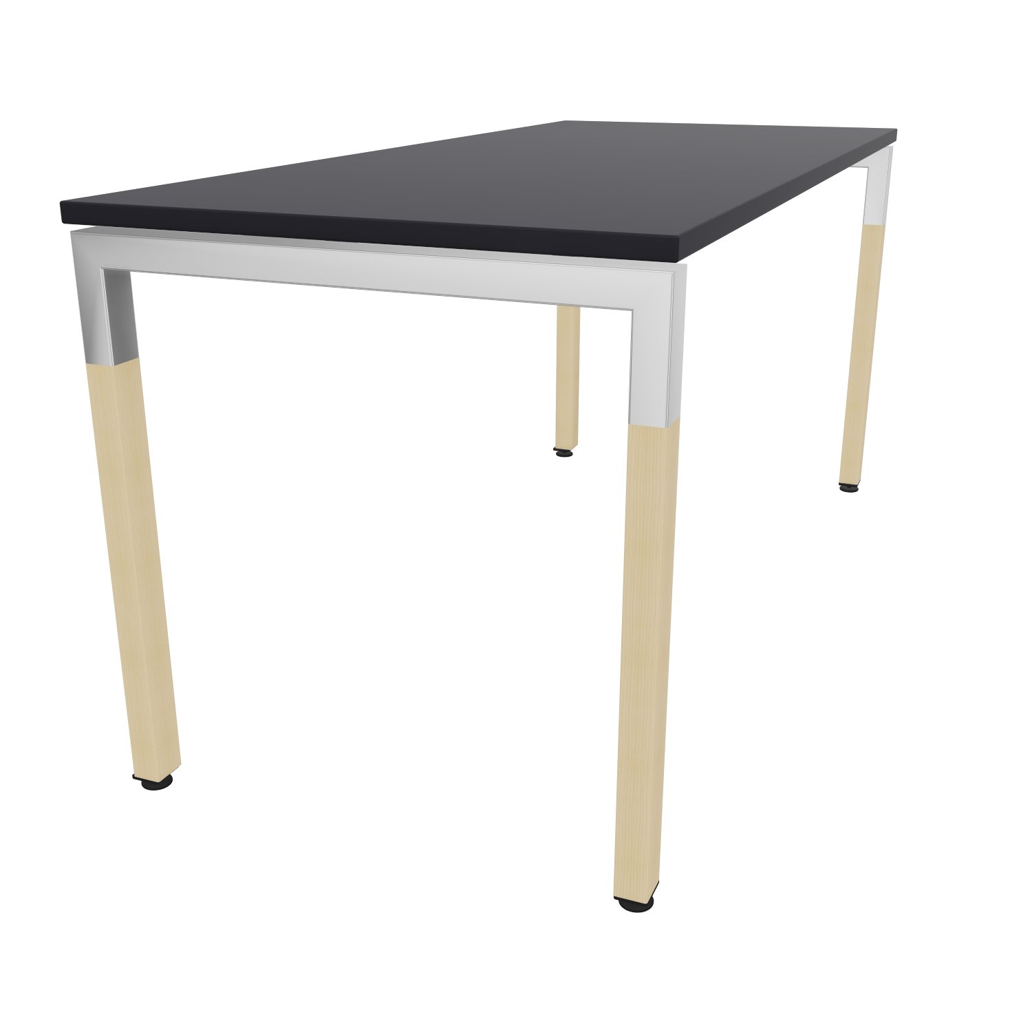 Oviedo Home Schreibtisch