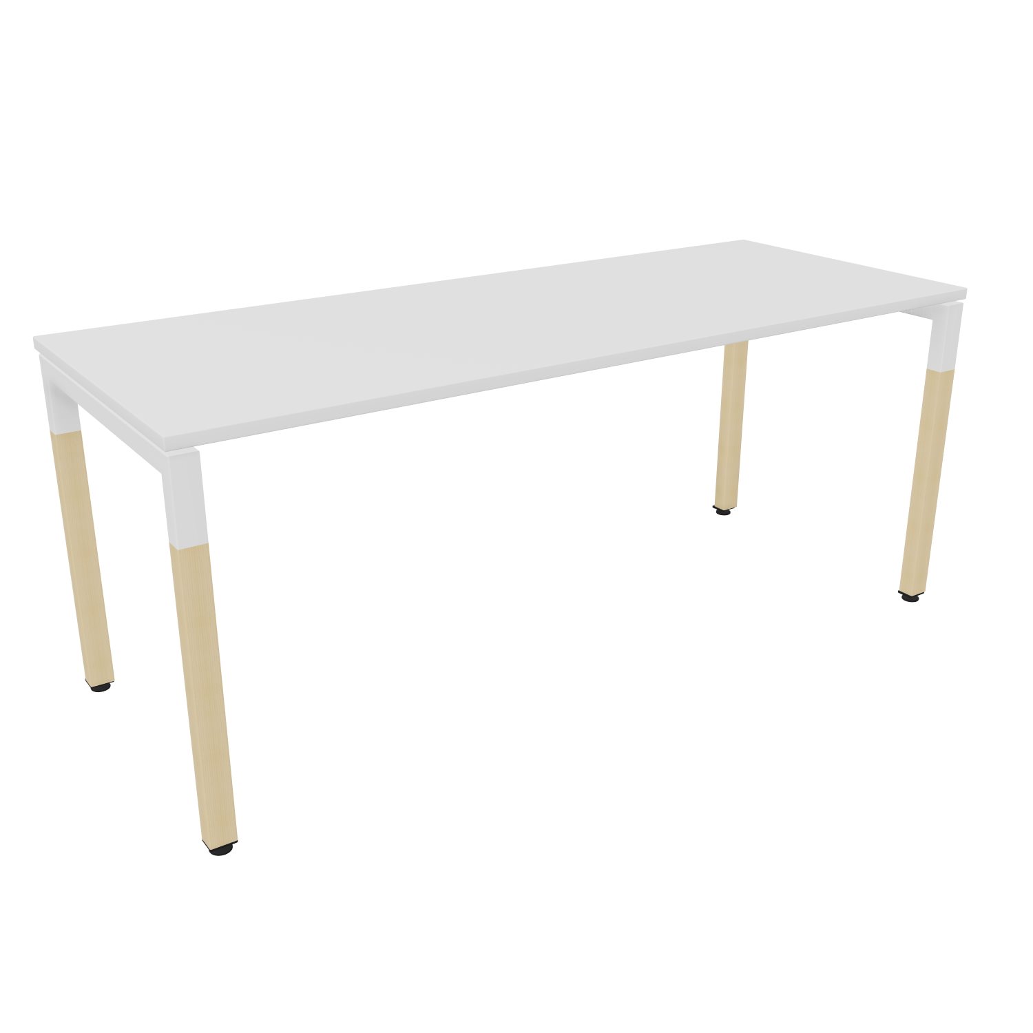 Oviedo Home Schreibtisch