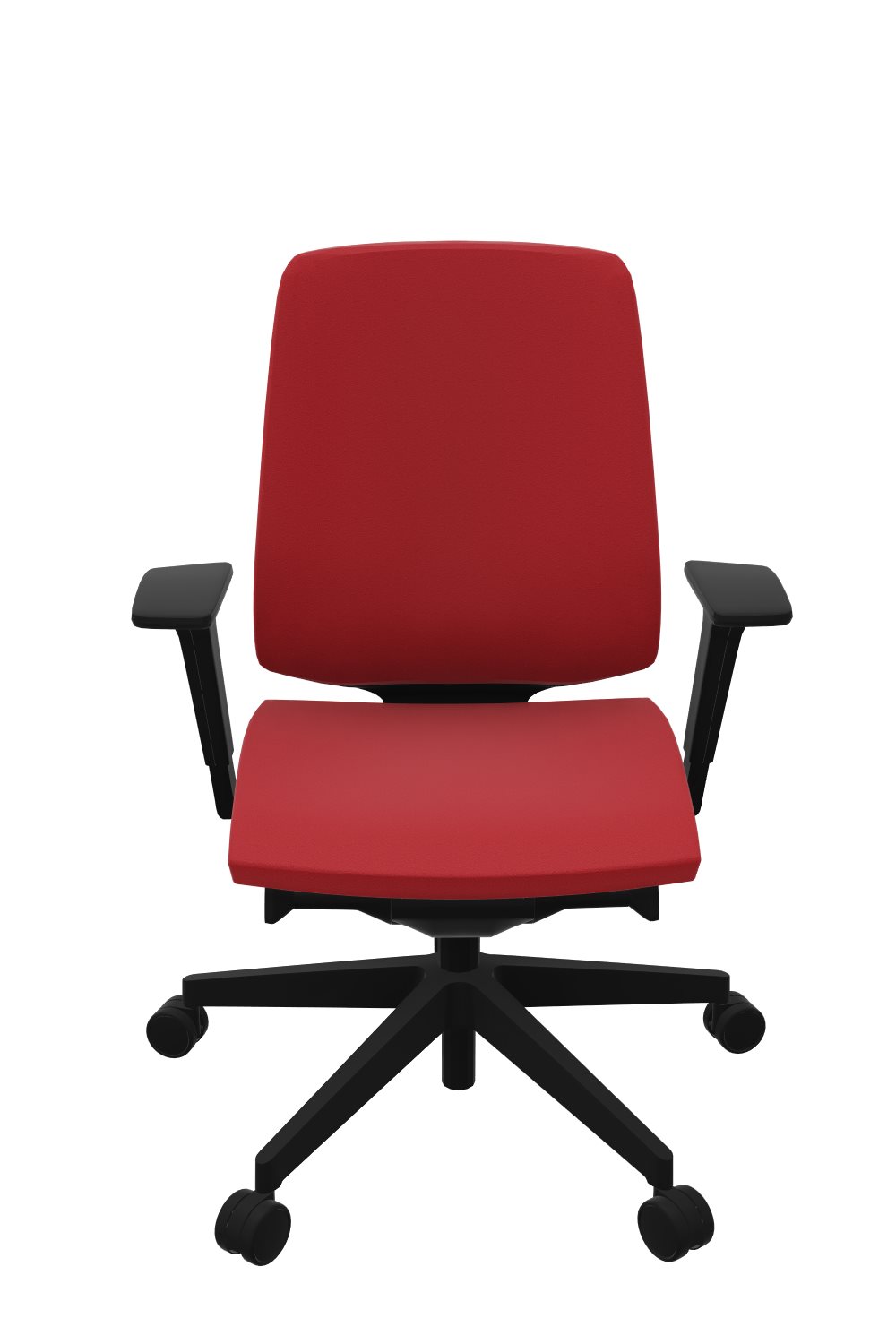 Bürodrehstuhl Eco SP