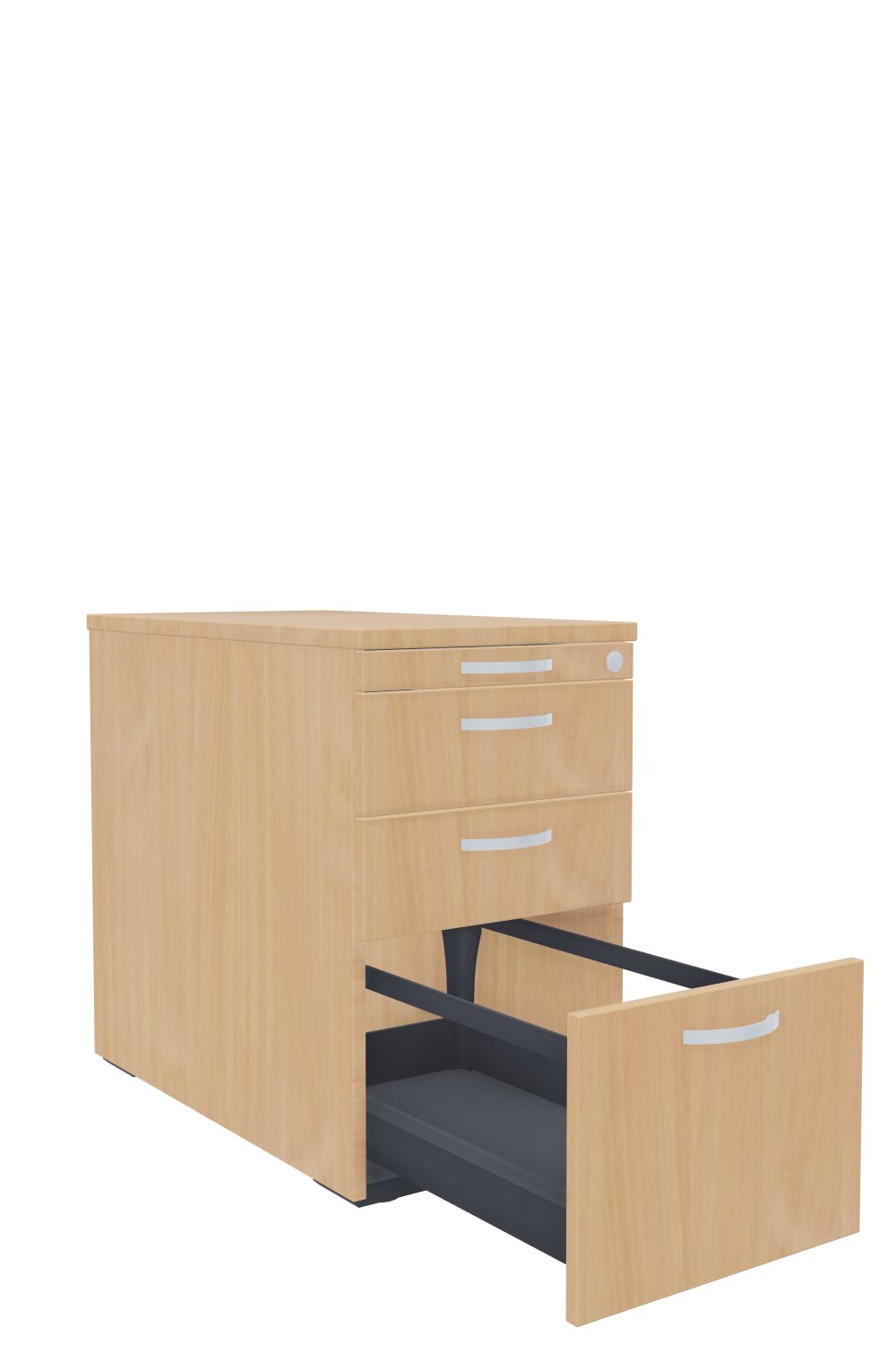 Imola Anstellcontainer