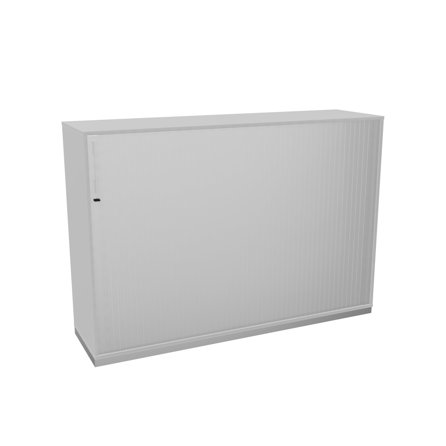 Oviedo Rollladenschrank