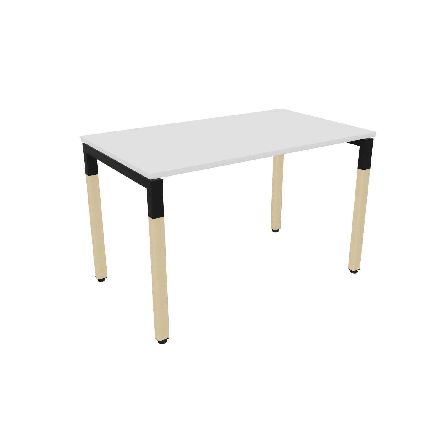 Oviedo Home Schreibtisch