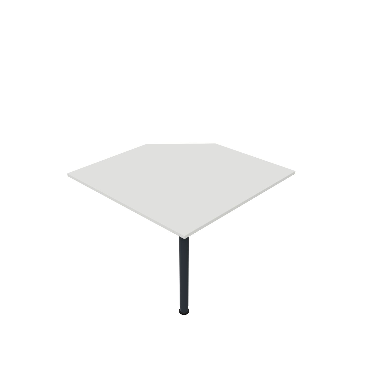 Imola Verkettungsplatte und Besprechungsanbau